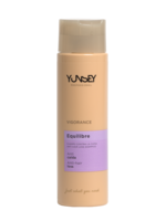 Yunsey Professional Yunsey Anti Hair Loss Shampoo