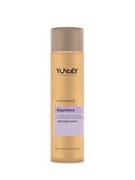 Yunsey Professional Yunsey Anti Dandruff Shampoo
