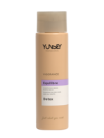 Yunsey Professional Yunsey Dry End Detox Shampoo