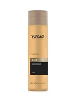 Yunsey Professional Yunsey 24K Gold Shampoo
