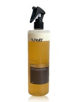 Yunsey Professional Yunsey 24K Gold Two Phase Conditioner