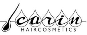 Carin