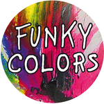 Funky Colors