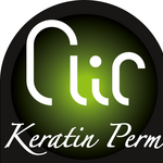 Clic Keratin Perm