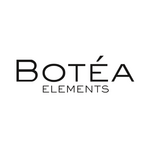 Botéa Elements