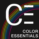 Color Essentials