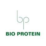 Bio Protein