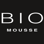 Bio Mousse