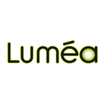 Lumea