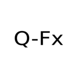Q-FX