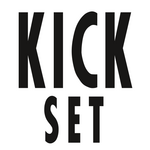 Kick Set