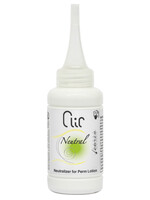 Carin Carin Clic Neutral Fixatie