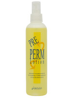Carin Carin Pre Perm Lotion