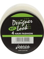 Carin Carin Designer Look gel