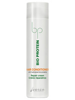 Carin Carin Bio Protein Conditioner