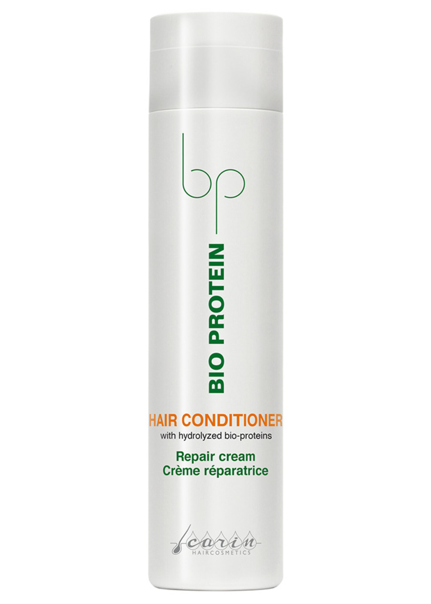 Carin Carin Bio Protein Conditioner