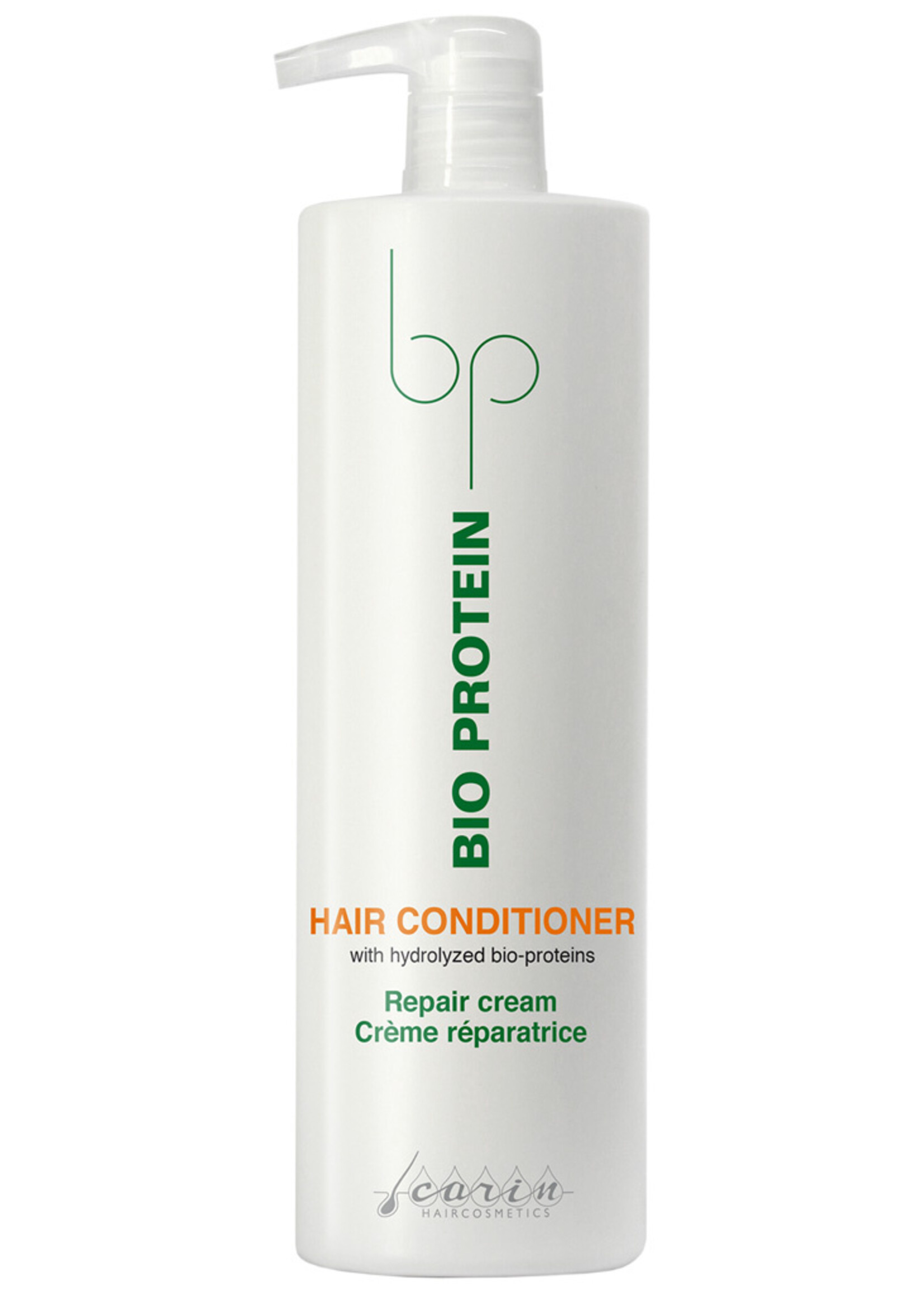 Carin Carin Bio Protein Conditioner
