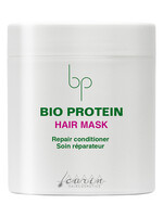 Carin Carin Bio Protein Mask