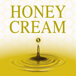 Honey Cream