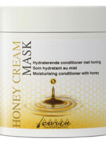 Carin Carin Honey Cream Mask
