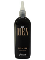 Carin Carin For Men Icy Lotion