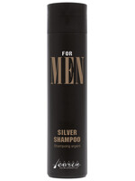 Carin Carin For Men Silver Shampoo