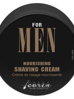 Carin Carin For Men Shaving Cream