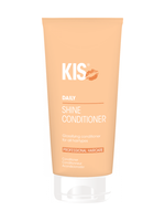 KIS KIS Shine Conditioner
