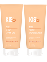 KIS KIS Shine Duo Set