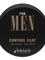 Carin Carin For Men Control Clay