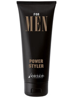 Carin Carin For Men Power Styler