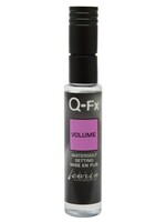 Carin Carin Q-Fx Setting Volume