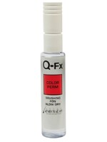 Carin Carin Q-Fx Brushing Color Perm