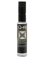 Carin Carin Q-Fx Setting Extra Forte