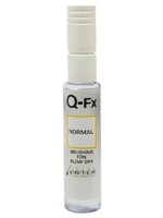Carin Carin Q-Fx Brushing Normal
