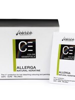 Carin Carin C.e Allerga Gel