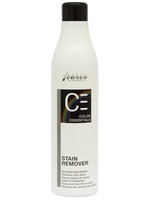 Carin Carin C.e Stain Remover