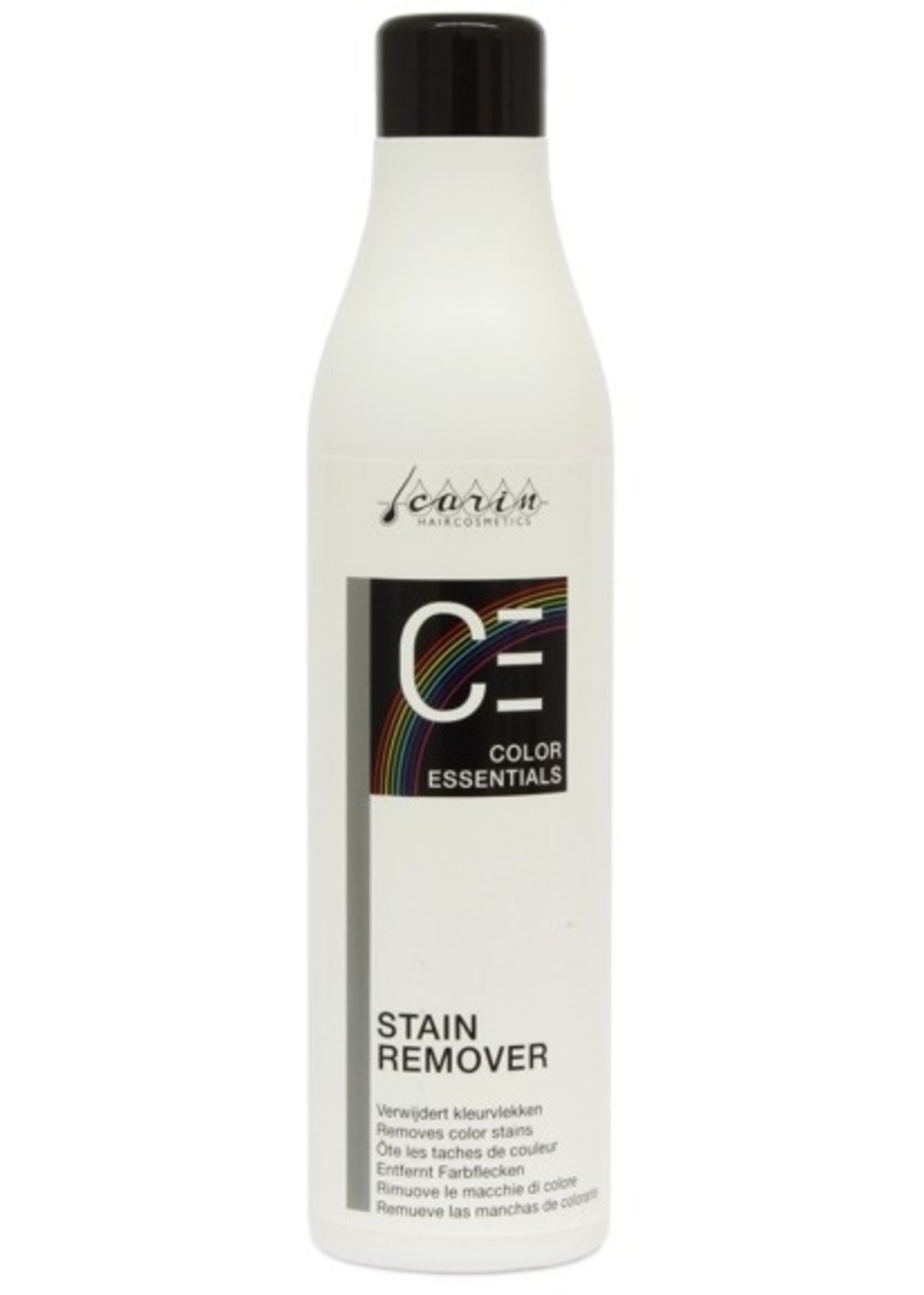Carin Carin C.e Stain Remover - 250ml