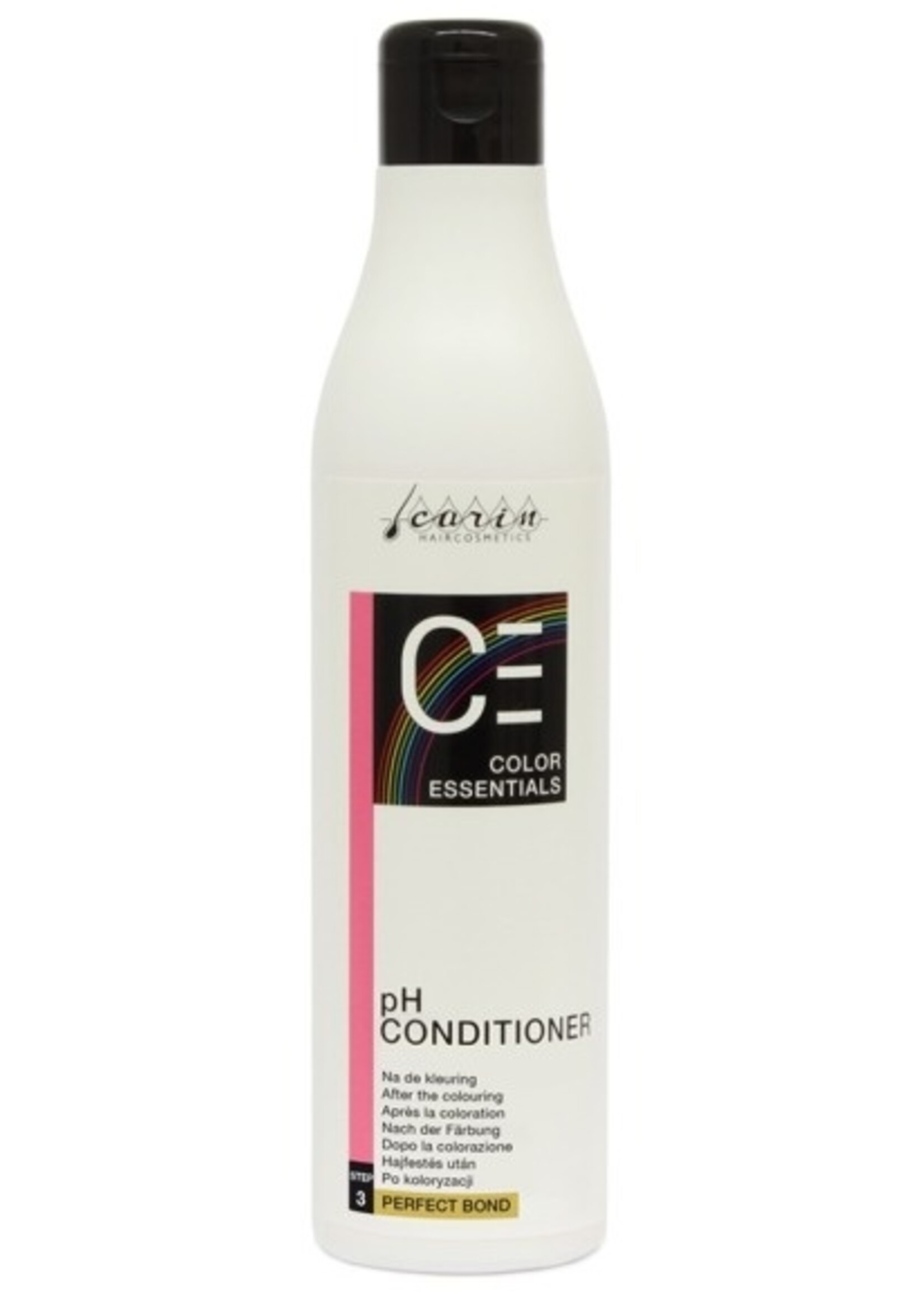 Carin Carin C.e pH Conditioner