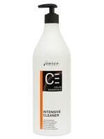 Carin Carin C.e Intensiv Cleaner