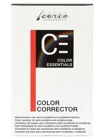Carin Carin C.e Color Corrector