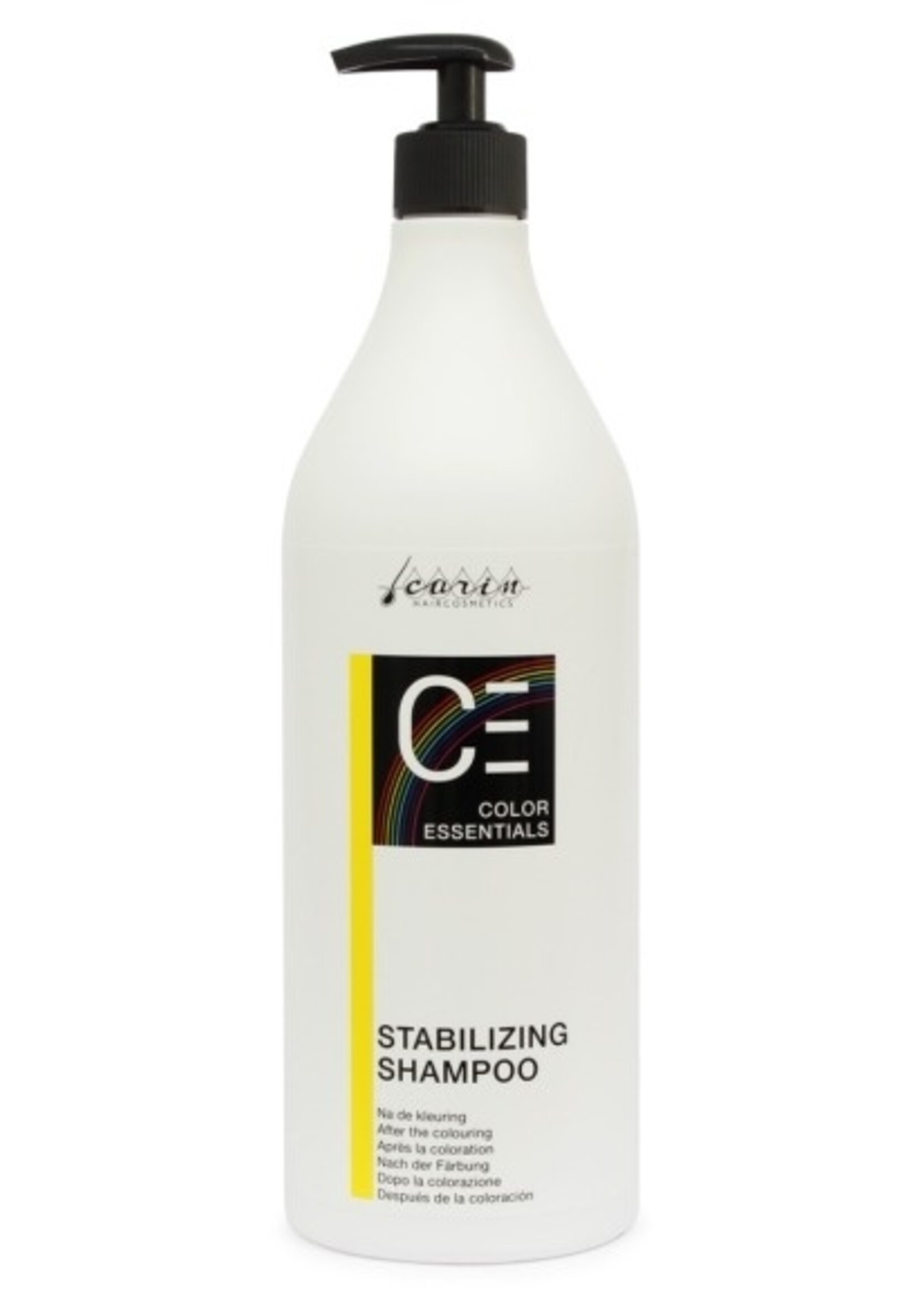 Carin Carin C.e Stabilizing Shampoo - 950ml