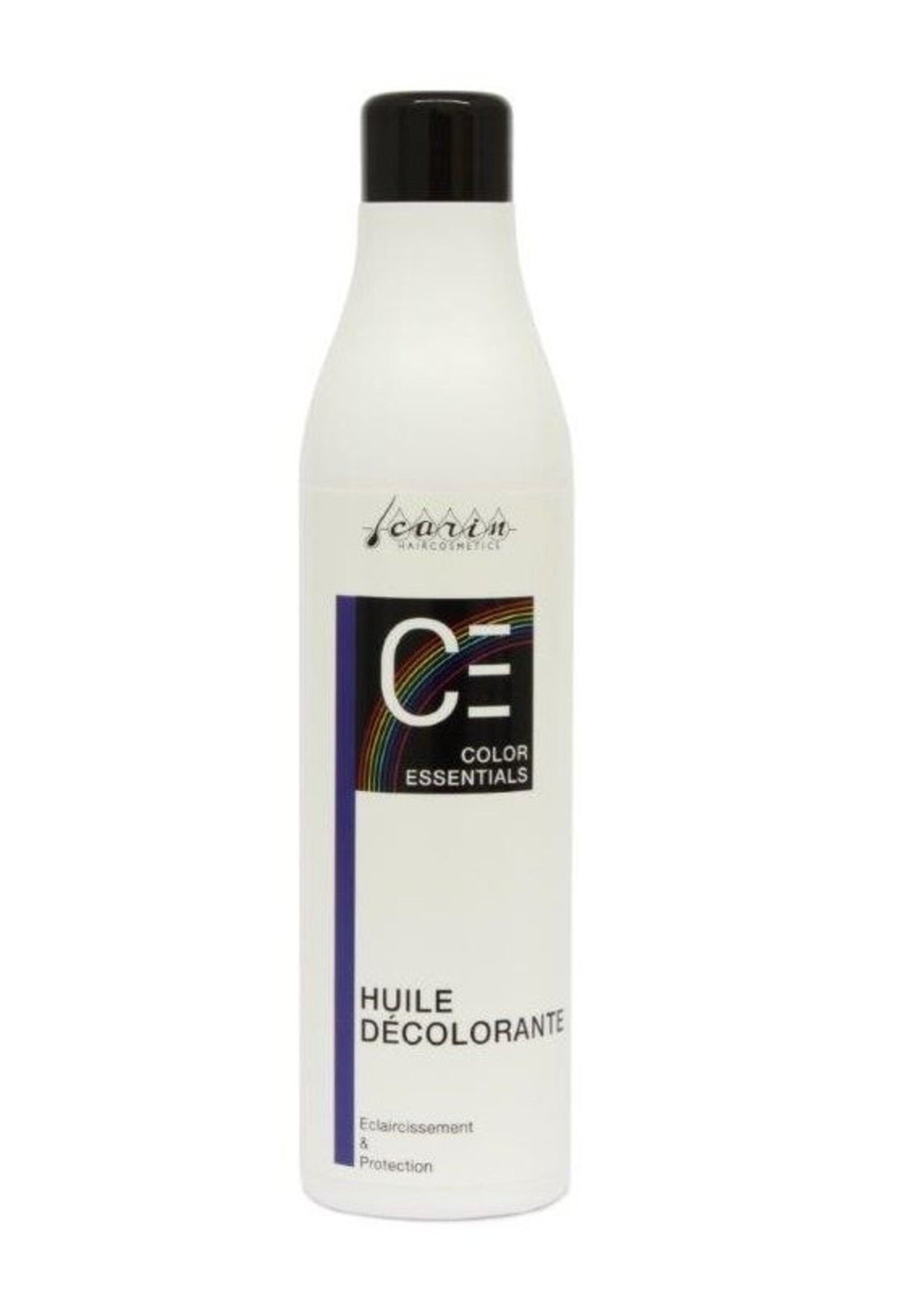 Carin Carin C.e Huile Decolorante - 250ml
