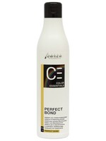 Carin Carin C.e Perfect Blond