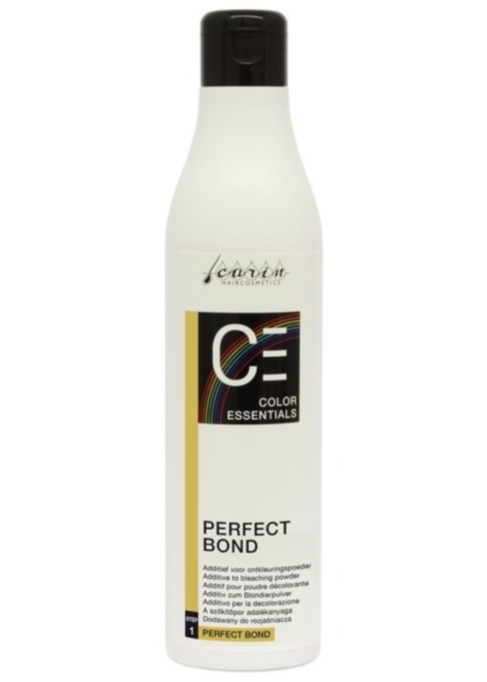 Carin Carin C.e Perfect Blond - 250ml