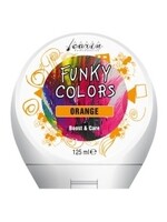 Carin Carin Funky Colors Kleuropfrisser