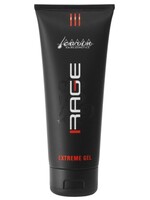 Carin Carin Rage Extreme Gel
