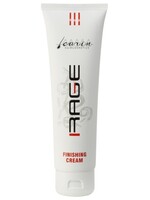 Carin Carin Rage Finishing Cream