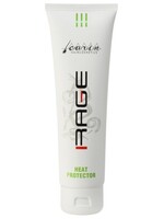 Carin Carin Rage Heat Protector