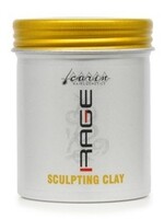 Carin Carin Rage Sculpting Clay
